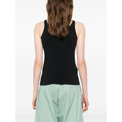 Wolford Top Black Topwear