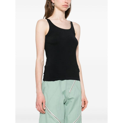 Wolford Top Black Topwear