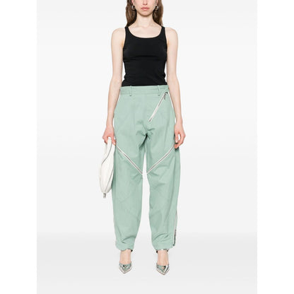 Wolford Top Black Topwear