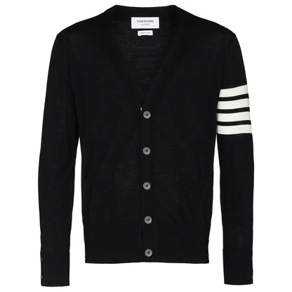 Thom Browne Sweaters Blue