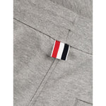 Thom Browne Trousers Grey Trousers