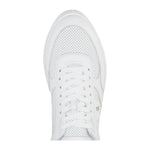 Christian Louboutin Tutti Rui leather sneakers 1250897WH01-P25