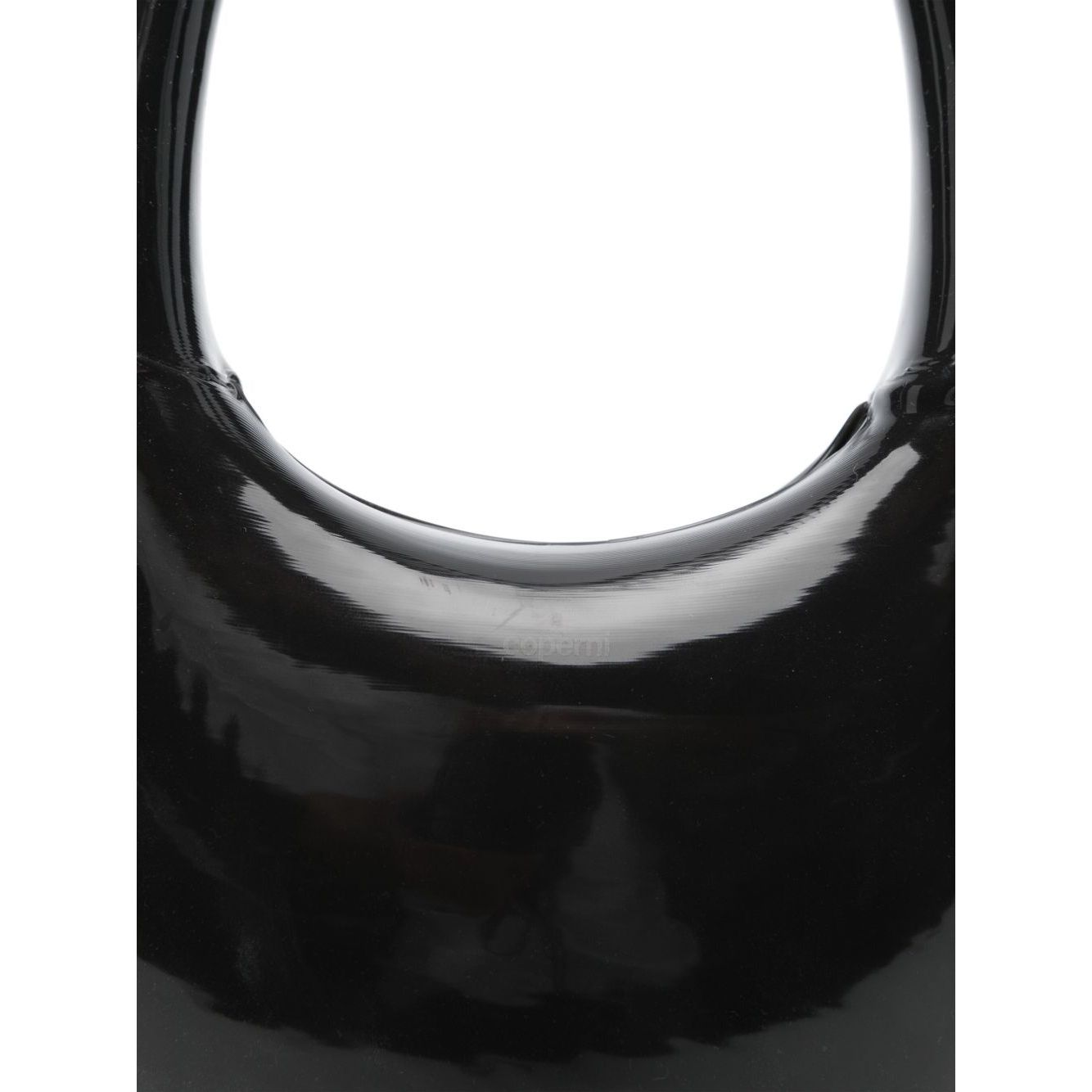 Coperni mini Swipe tote bag