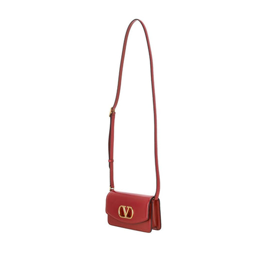 Valentino Garavani VLogo Signature shoulder bag Clutches