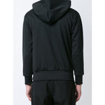 Comme des Garcons Sweaters Black