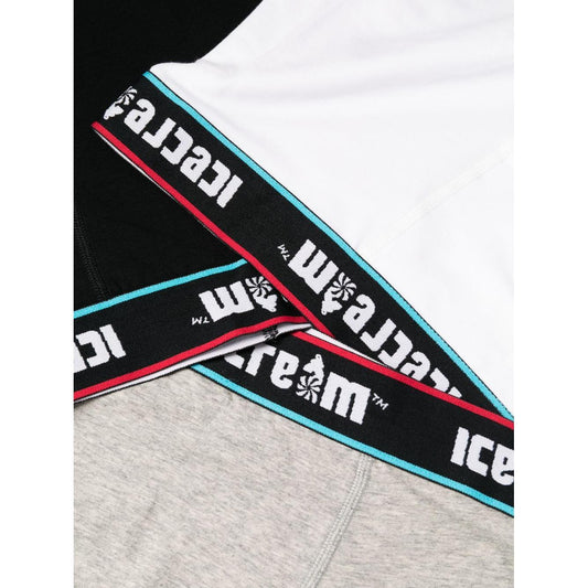 ICECREAM Underwear MultiColour Beachwear & underwear
