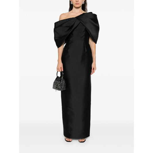 Solace London Dresses Black Dresses