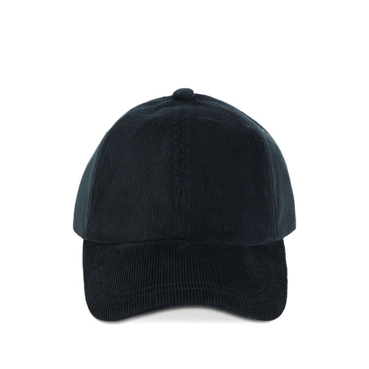 Paul Smith Signature Stripe baseball cap Scarves Hats & Gloves