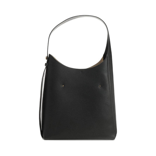 Tory Burch Romy leather shoulder bag Shoulder