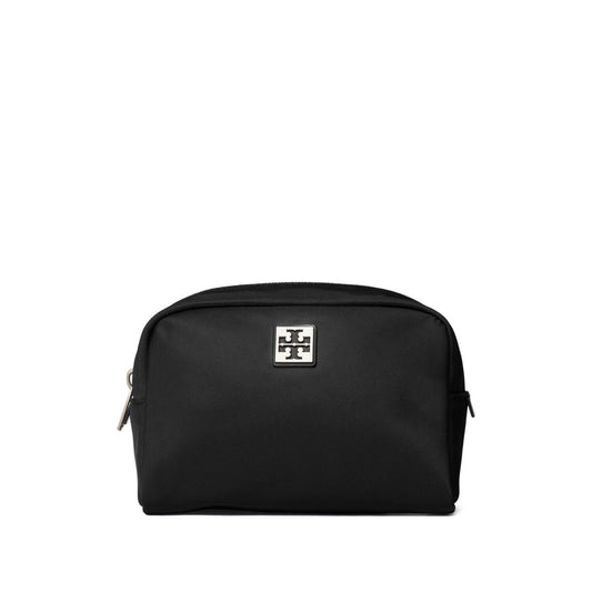 Tory Burch Virginia Beauty Case Wallets