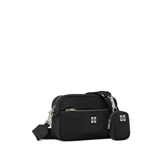 Tory Burch Virginia nylon shoulder bag Shoulder