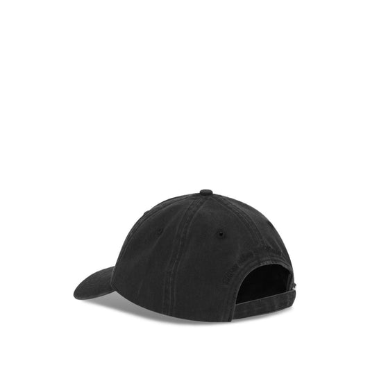 Ganni baseball cap Scarves Hats & Gloves
