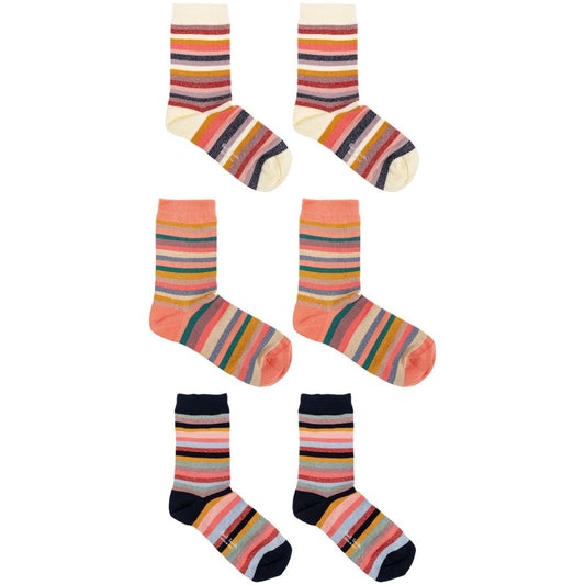 Paul Smith Underwear MultiColour Beachwear & underwear