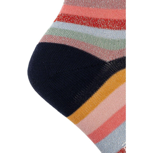 Paul Smith Underwear MultiColour Beachwear & underwear