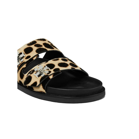 Tory Burch Sandals Brown Sandals