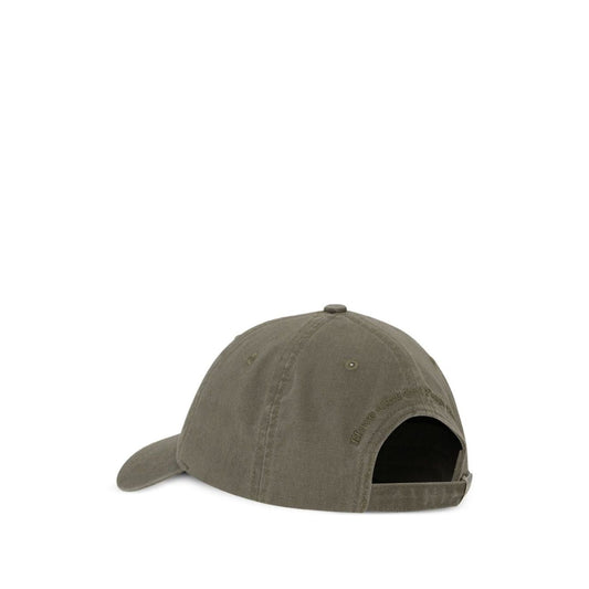 Ganni baseball cap Scarves Hats & Gloves