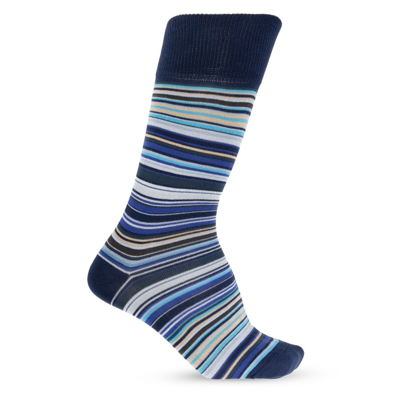 Paul Smith Underwear MultiColour Beachwear & underwear