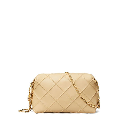 Tory Burch fleming soft shoulder bag Shoulder