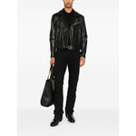 Tom Ford T-shirts and Polos Black