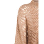 Brunello Cucinelli Dresses Brown Dresses