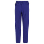 Alberto Biani Trousers Blue Trousers