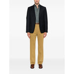 Paul Smith Shirts MultiColour Shirts