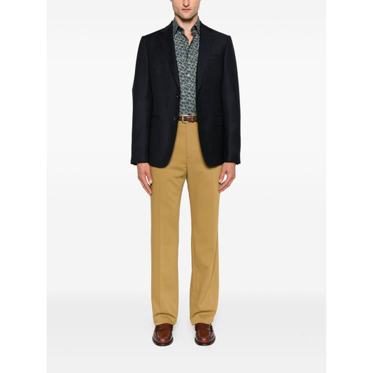 Paul Smith Shirts MultiColour Shirts