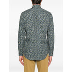 Paul Smith Shirts MultiColour Shirts