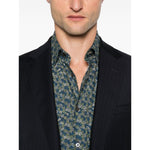 Paul Smith Shirts MultiColour Shirts