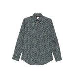 Paul Smith Shirts MultiColour Shirts