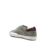 Golden Goose Super-Star sneakers Sneakers