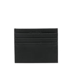 Emporio Armani Exclusive Card holder and keyring set