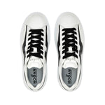 Hogan Pre Sneakers Hogan H-Stripes Sneakers