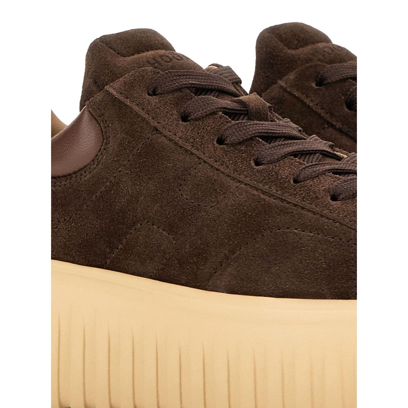 Hogan Pre Sneakers Hogan H-Stripes