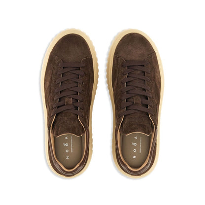 Hogan Pre Sneakers Hogan H-Stripes