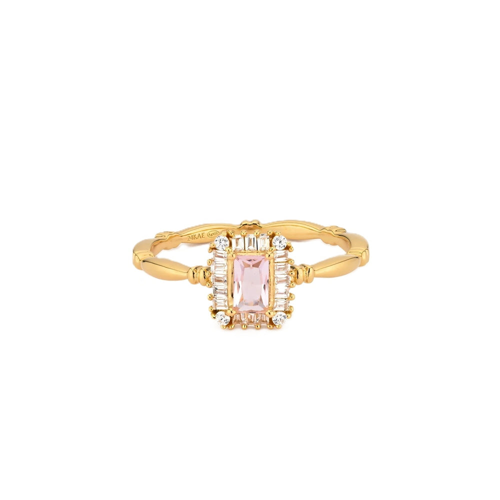 24KAE JEWELS JEWELRY Mod. 124130Y/54 DESIGNER FASHION JEWELLERY