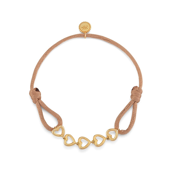 24KAE JEWELS JEWELRY Mod. 22441Y DESIGNER FASHION JEWELLERY