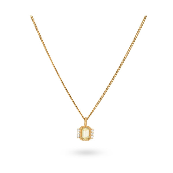 24KAE JEWELS JEWELRY Mod. 32425Y DESIGNER FASHION JEWELLERY