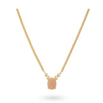 24KAE JEWELS JEWELRY Mod. 32426Y DESIGNER FASHION JEWELLERY