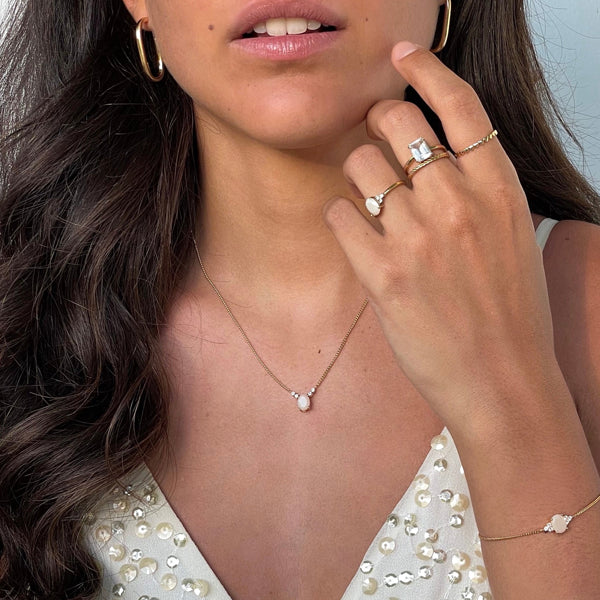 24KAE JEWELS JEWELRY Mod. 32426Y DESIGNER FASHION JEWELLERY