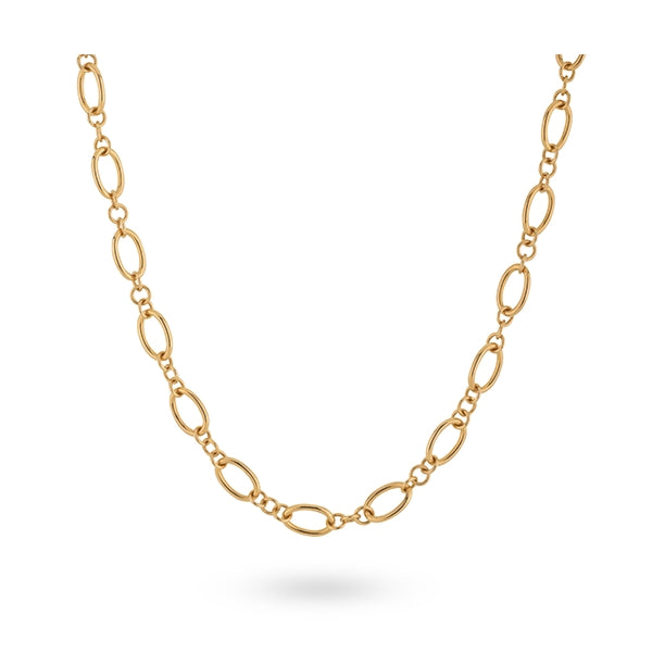 24KAE JEWELS JEWELRY Mod. 32450Y DESIGNER FASHION JEWELLERY
