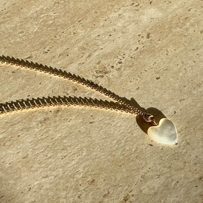 24KAE JEWELS JEWELRY Mod. 32464Y