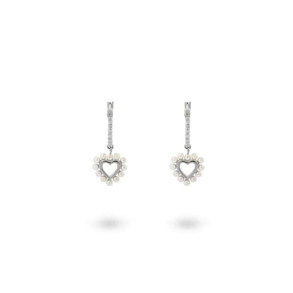 24KAE JEWELS JEWELRY Mod. 42403S DESIGNER FASHION JEWELLERY