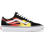 Vans Sneakers OLD-SKOOL_VN0A38G1PHN1:383072