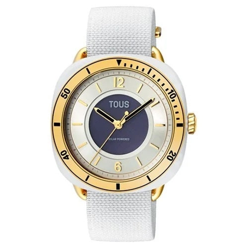 TOUS WATCHES Mod. 3000138000-0