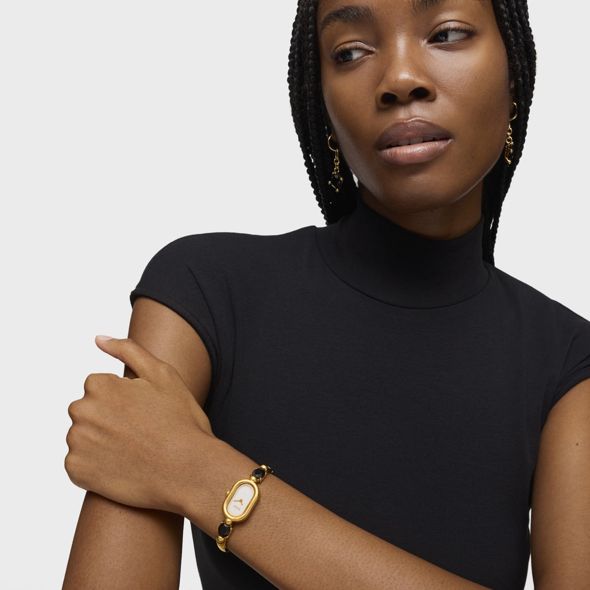 TOUS WATCHES Mod. 3000138600-3