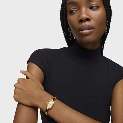 TOUS WATCHES Mod. 3000138600-3