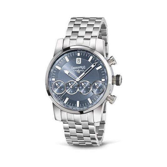 EBERHARD Mod. CHRONO 4 31073 CA99