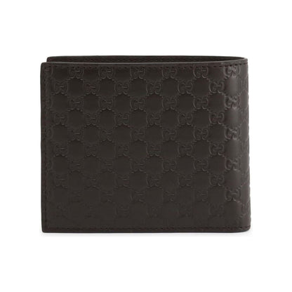 Gucci Portafoglio