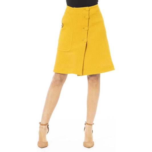 Jacob Cohen Skirts Skirts